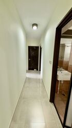 Blk 461 Clementi Avenue 3 (Clementi), HDB 4 Rooms #475929061